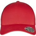 thumbnail image 4 of Flexfit  Adult 110 Mesh Trucker Cap, 4 of 4