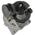 thumbnail image 2 of DISCOUNT STARTER & ALTERNATOR 13882N BMW X5 Compatible with select: 2006 BMW 325 I AUTOMATIC, 2002-2003 BMW 325 IT, 2 of 2