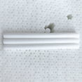 thumbnail image 3 of cdar 10Pcs 7.5mm Universal Humidifier Cotton Swab Uniform Porosity Distribution Not Water Soluble Long Service Life Useful Filter Cotton Swab for Air Humidifier Humidifier Cotton Swab, 3 of 8