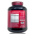 thumbnail image 4 of Carnivor Mass MuscleMeds Fresa 14 serv Ganador De Masa, 4 of 5