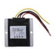 thumbnail image 2 of A Prueba De Agua 48V (30-60V) Reducir A 24V / 15A Buck r, 2 of 7