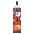 thumbnail image 4 of Date Lady Organic BBQ Sauce | Gluten Free, No Corn Syrup or Cane Sugar (14.5 oz), 4 of 4