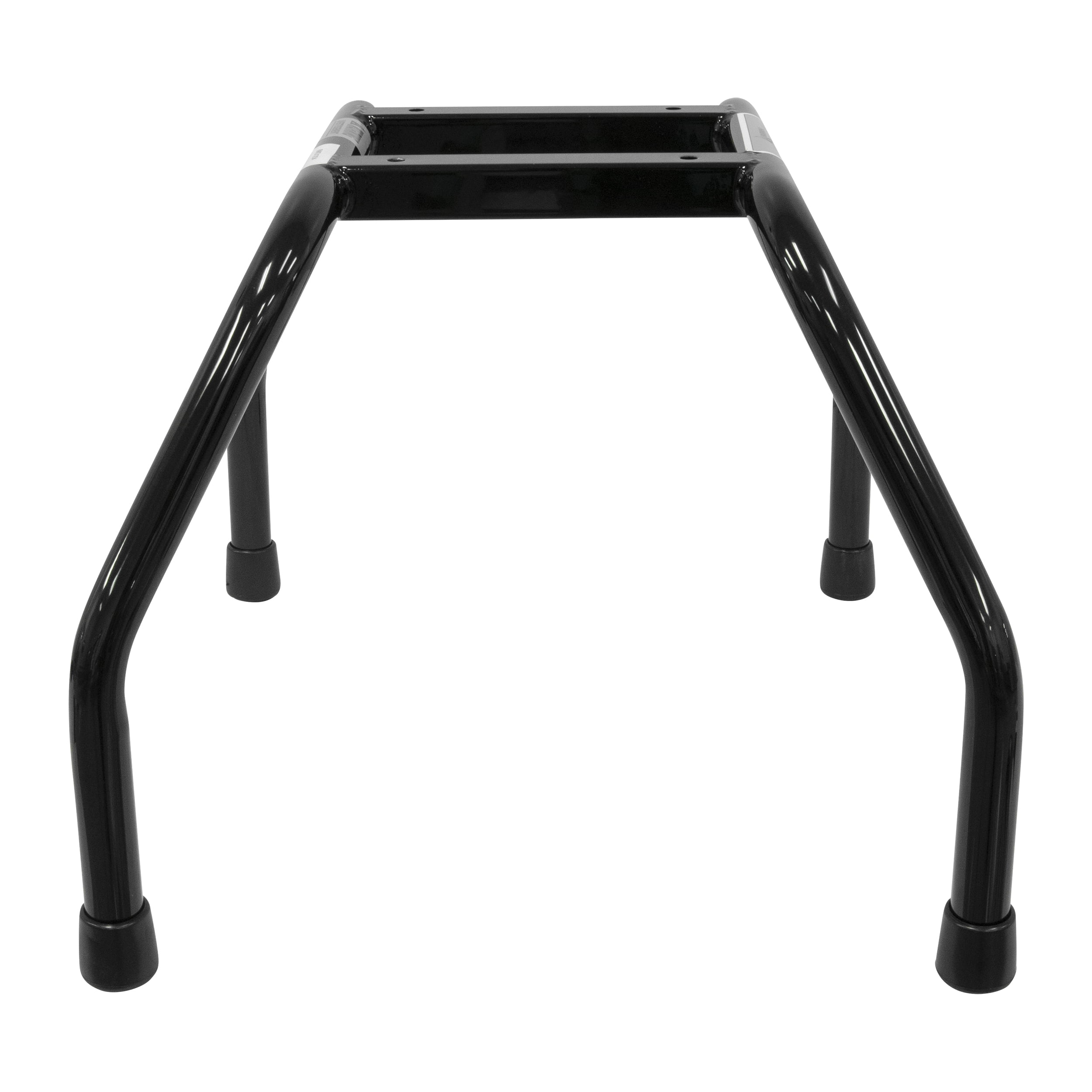 Wise 8WD1234 Portable Seat Stand