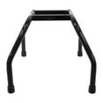 thumbnail image 5 of Wise 8WD1234 Portable Seat Stand, 5 of 8