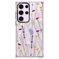 thumbnail image 4 of Floral Garden Phone Case - Samsung Galaxy S23 Ultra Case,iPhone 16 Plus, 4 of 10
