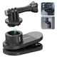 thumbnail image 1 of Soporte de mochila ULANZI Go Quick II Magnetic para Gopro, 1 of 8
