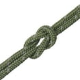 thumbnail image 4 of Shisuyan 4Pack Outdoor Reflective Rope Nylon Camping Accessories for Tent, 4 of 9