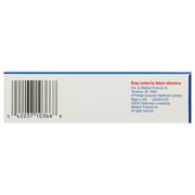 Goodys Extra Strength Headache Powder, 50 Powder Sticks