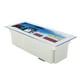 thumbnail image 5 of Termostato de incubadora Jadeshay controlador de incubadora de huevos automática Artesanía superior, 5 of 8
