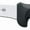 Black, variant on Mundial Stiff Wide Stainless Steel Boning Knife, 6 1/4", Silver