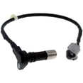 thumbnail image 2 of Dorman 962-499 Engine Crankshaft Position Sensor for Specific Toyota Models Fits select: 2006-2020 TOYOTA TACOMA, 2010 TOYOTA 4RUNNER, 2 of 4