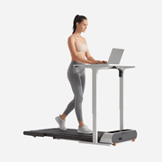 WalkingPad R3 Hybrid Plus