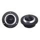 thumbnail image 3 of Set de Medios Rangos Audiobahn 6.5' para Auto ABC6500Y, 3 of 4