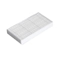 thumbnail image 3 of 100Pcs Robot Vacuum Cleaner HEPA Filter for VCR03 Robot Vacuum Cleaner Brush Parts Accessories, 3 of 6