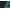 Dark Hunter, variant on Comfortview Women's The Fay Slip On Flat