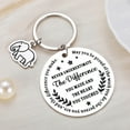 thumbnail image 4 of Retirement Gifts for Women 2025, Retirement Gifts for Men, Employee Appreciation Gifts, Teacher Appreciation Gifts, Appreciation Gifts for Coworkers, Teacher Retirement Gifts for Women, Easter Gifts, 4 of 6