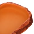 thumbnail image 4 of Exo Terra Feeding Dish, Medium, 4 of 8
