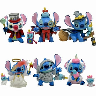 完売品　My Singing Monsters 歌うモンスタ－フィギュア 完売品 My Singing Monsters 歌うモンスタ－フィギュア Amazon.co.jp