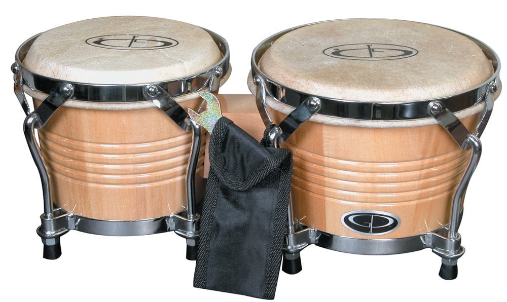 Бонго работа. Latin percussion lpa601-dw aspire wood bongos (lp810504). бонго музыкальный инструмент фото. bongo drums перевод.