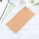 thumbnail image 2 of 10Pcs Tear Bloc de notas práctico Papel Kraft Cuaderno en blanco portátil Cuaderno de notas portátil Mini diario diario Bloc de notas Cuaderno de ejercicios para estudiantes, 2 of 6