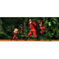 thumbnail image 2 of Disney Pixar's The Incredibles [Blu-ray + DVD + Digital], 2 of 10