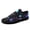 FN027-25025206-4B, variant on Coolcustomize Men's Charming Cyber Compass Art Casual Sneakers | Comfortable Lightweight, Plus Size Lace-Up Athletic Shoes, Fabric Upper & Sole, Random Printing, Round Toe Canvas Shoes for Daily Wear