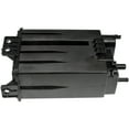 thumbnail image 2 of Dorman 911-420 Vapor Canister for Specific Nissan Models, 2 of 3
