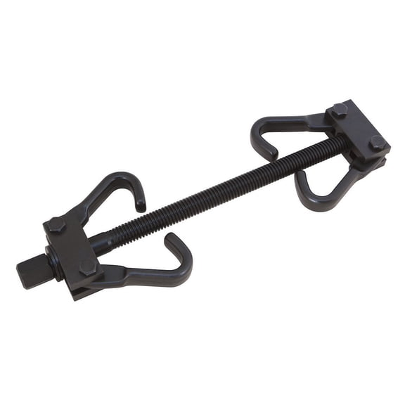 Performance Tool W80554 Coil Spring Compressor