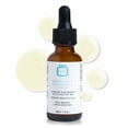 thumbnail image 1 of US Omic+ Sérum Thé Vert & Acide Hyaluronique 30ml, 1 of 4