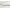 White, variant on Comfortview Women's CV Sport Ina Sneaker