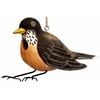 Songbird Essentials Robin Birdhouse