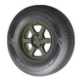 thumbnail image 3 of Americus Recon CUV All Season 235/70R16 106H Passenger Tire, 3 of 4