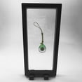 thumbnail image 6 of Floating Display Case Transparent Suspension box Stand Organizer Collection, 6 of 12