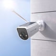 thumbnail image 2 of Swann MaxRanger4K™ Add-On Camera, 2 of 6