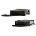 thumbnail image 5 of Niche Rear Brake Pad Set for Honda CRF250L Semi-Metallic Motorcycle 519-KPA2461D, 5 of 5