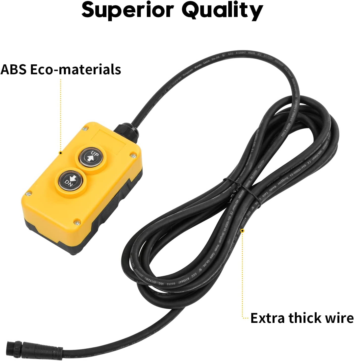remote <a href='https://www.ruidapetroleum.com/product/47'>hydraulic</a> <a href='https://www.ruidapetroleum.com/product/49'>pump</a> manufacturer