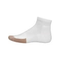 thumbnail image 2 of Thorlos Tennis Socks TMX-13 (men), 2 of 4