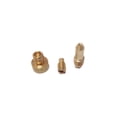 thumbnail image 4 of Polaris Sportsman 500 ATV motorcycle carburetor repair kit, off-road vehicle accessories PD40J, 4 of 5