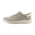 thumbnail image 2 of Rockport Tristen Men's Fashion Sneakers Light Natural Size 10 M, 2 of 8