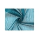 thumbnail image 5 of Chales y envolturas para mujeres Inspire Chic para vestidos de noche, brillante, chispeante y elegante con hebilla 74.8x17.7" (LxA) Azul Pavo Real (Azul Pavo Real), 5 of 6