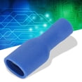 thumbnail image 3 of Exquisite  Sealing Female Terminal, Wire Terminal, Wear-Resistant Marine for Electrical Engineering Automotive Industries Wire Connection, 3 of 7