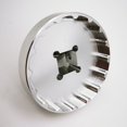 thumbnail image 4 of Bike Bicycle Bottom Bracket Tool 16T Diameter 52.2mm T47 Adaptor for Trek Emonda, 4 of 6