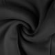 thumbnail image 3 of WILLBEST Pantalones Casuales para Mujer - Pantalones de Bolsillo con Cintura Elástica a Cuadros Sólidos de Moda para Comodidad y Estilo Diario - Ropa de Mujer para Salidas Informales Y Chica, 3 of 5