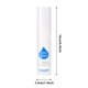 thumbnail image 3 of Pisexur Belleza Maquillaje Spray exfoliante para pies That Dead Foot Peeling Spray Suaviza los callos Reparación de callos Spray para la salud de los pies 80 mlpara mujeres y hombres, 3 of 9