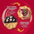 thumbnail image 3 of Ritz Snowflake Crackers, 3 of 11