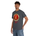 thumbnail image 3 of Chinese Rat Tee, 3 of 9
