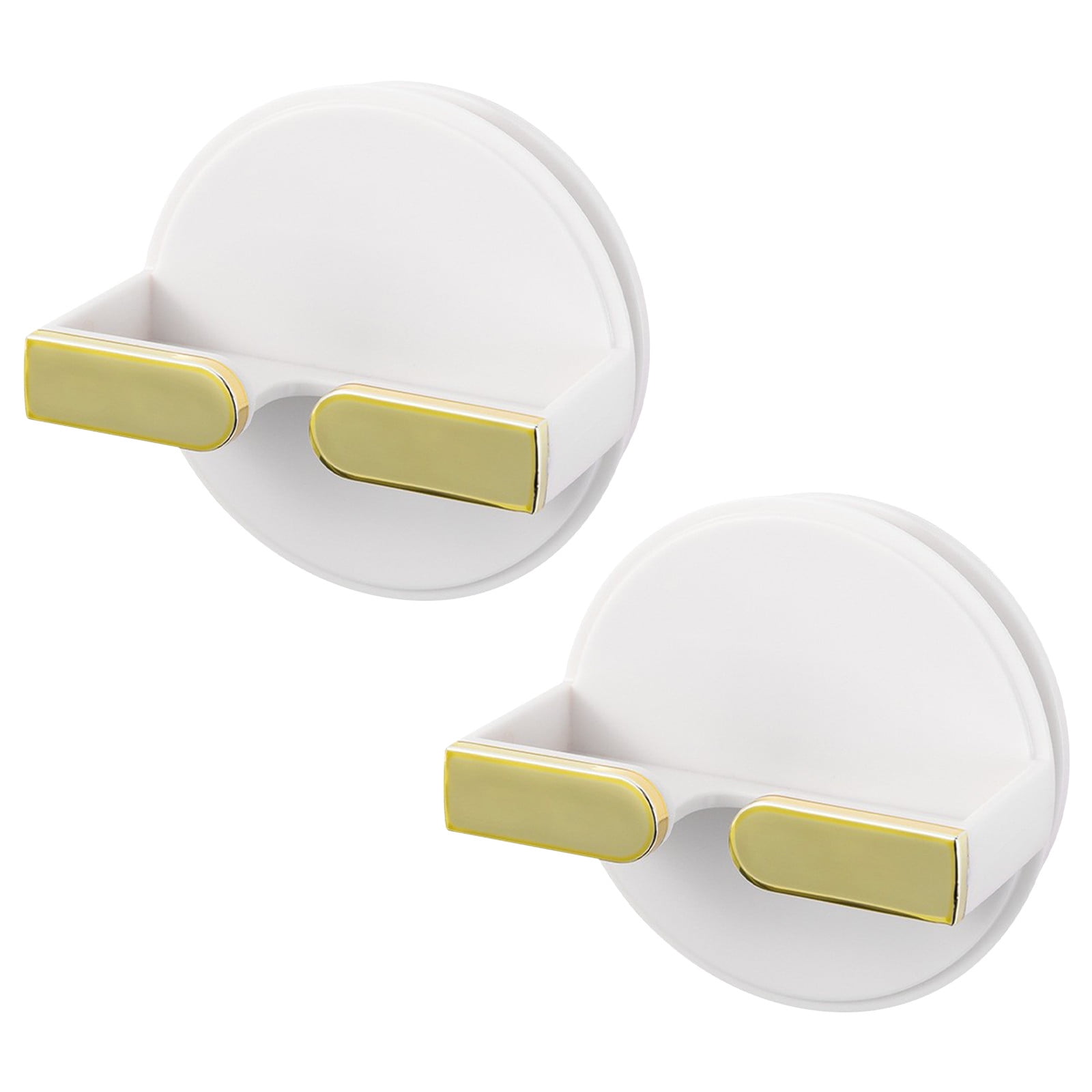 Fridja Kitchen Appliance Cord Wraps, Appliance Cord Holder, Small