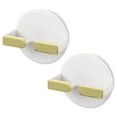 thumbnail image 3 of Wovilon Tools Home Improvement Kitchen Appliance Cord Wraps, Appliance Cord Holder, Small Appliance Cord Holder, Cord Storage For Cord Organization, 3 of 9
