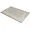 Beige, variant on Hengbo Non Slip Bath Mat Quick Dry Super Absorbent 16x24in Gray Bathroom Shower Kitchen Rug