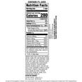 thumbnail image 7 of Rockstar BOOM! Whipped & Blended Energy Drink, Strawberry, 16 fl oz, 24 Pack Cans, 7 of 7